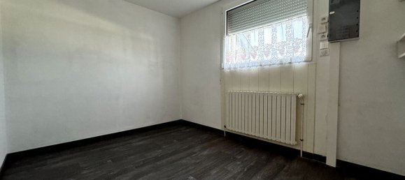 4 Schlafzimmer Haus in Charleville-Mezieres, France, Nr. 224672 14