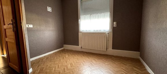 4 Schlafzimmer Haus in Charleville-Mezieres, France, Nr. 224672 13