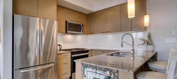 3 bedrooms House in British Columbia, Canada No. 1340 7