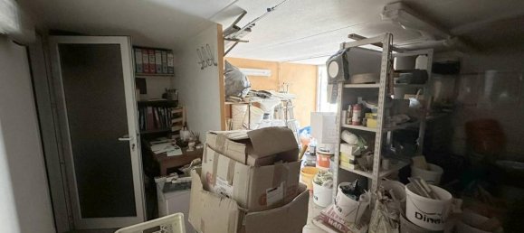  مرآب في Calenzano, Italy 36متر مربع رقم 107355 9