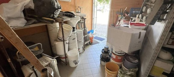  مرآب في Calenzano, Italy 36متر مربع رقم 107355 4