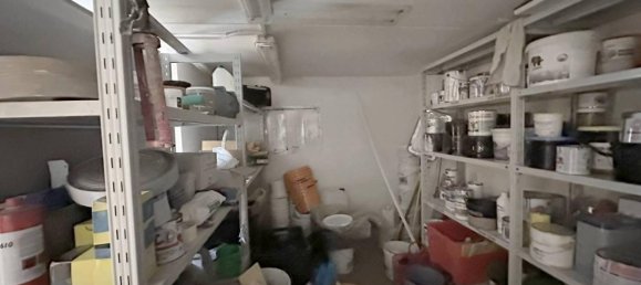  مرآب في Calenzano, Italy 36متر مربع رقم 107355 23