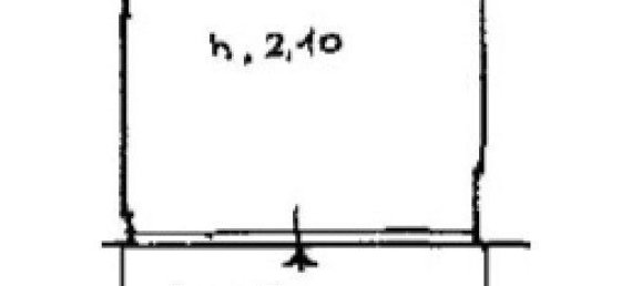  مرآب في Calenzano, Italy 36متر مربع رقم 107355 27