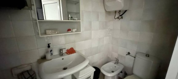  مرآب في Calenzano, Italy 36متر مربع رقم 107355 7