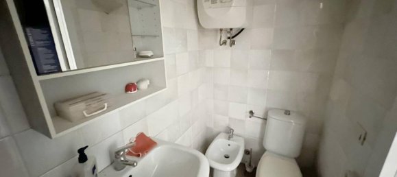  مرآب في Calenzano, Italy 36متر مربع رقم 107355 19