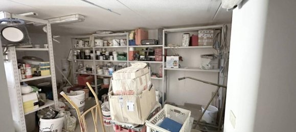  مرآب في Calenzano, Italy 36متر مربع رقم 107355 16