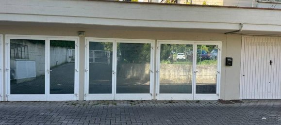  مرآب في Calenzano, Italy 36متر مربع رقم 107355 14