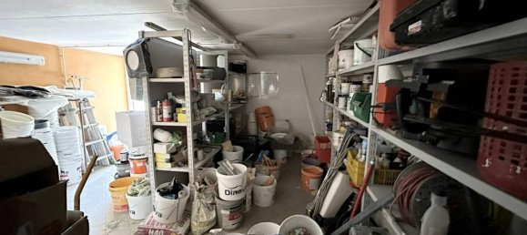  مرآب في Calenzano, Italy 36متر مربع رقم 107355 25