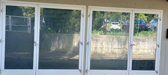  مرآب في Calenzano, Italy 36متر مربع رقم 107355 2