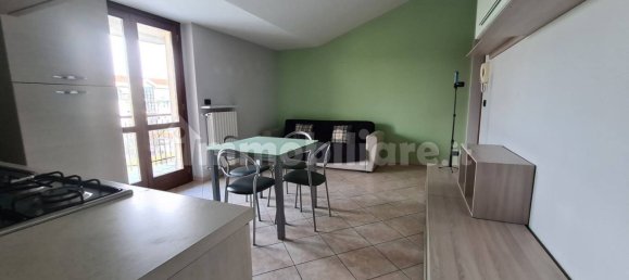 1 Schlafzimmer Wohnung in Busca, Italy, Nr. 170307 7