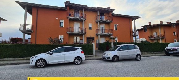 1 Schlafzimmer Wohnung in Busca, Italy, Nr. 170307 17