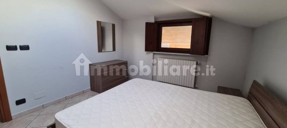 1 Schlafzimmer Wohnung in Busca, Italy, Nr. 170307 9
