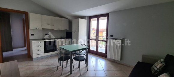1 Schlafzimmer Wohnung in Busca, Italy, Nr. 170307 8