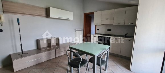1 Schlafzimmer Wohnung in Busca, Italy, Nr. 170307 2