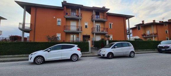 1 Schlafzimmer Wohnung in Busca, Italy, Nr. 170307 16