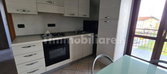 1 Schlafzimmer Wohnung in Busca, Italy, Nr. 170307 6