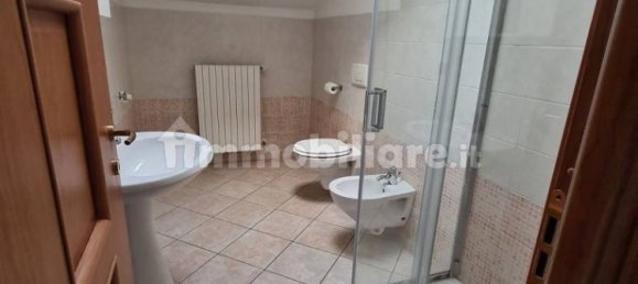 1 Schlafzimmer Wohnung in Busca, Italy, Nr. 170307 15