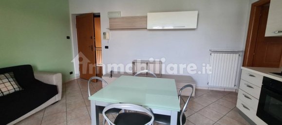 1 Schlafzimmer Wohnung in Busca, Italy, Nr. 170307 5