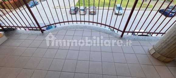 1 Schlafzimmer Wohnung in Busca, Italy, Nr. 170307 14