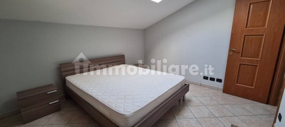1 Schlafzimmer Wohnung in Busca, Italy, Nr. 170307 10