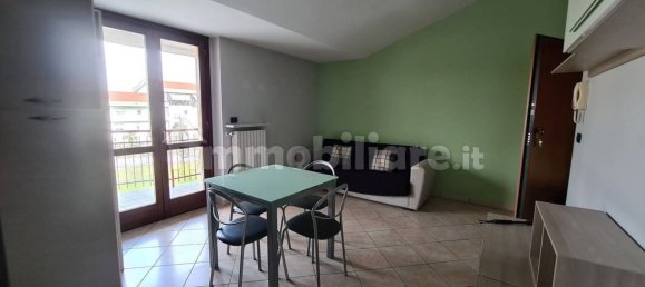 1 Schlafzimmer Wohnung in Busca, Italy, Nr. 170307 3