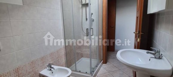 1 Schlafzimmer Wohnung in Busca, Italy, Nr. 170307 13