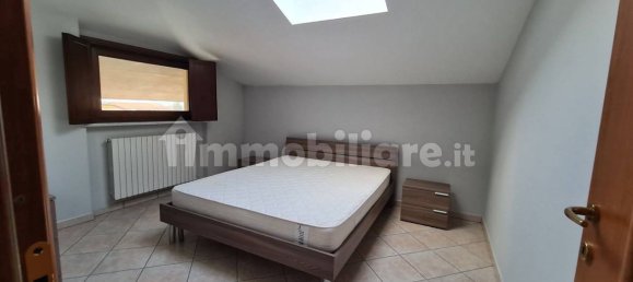 1 Schlafzimmer Wohnung in Busca, Italy, Nr. 170307 12