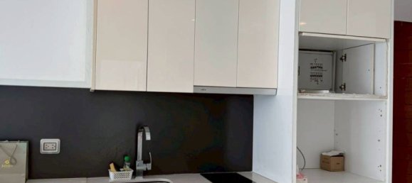 4 rooms Apartment for sale in Pattaya, Chonburi, Eastern Thailand, Thailand № 77732 3