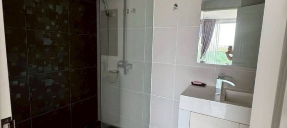 4 rooms Apartment for sale in Pattaya, Chonburi, Eastern Thailand, Thailand № 77732 9