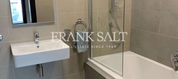 Apartamento de 2 dormitorios en Saint Julian's, Malta No. 4266 8