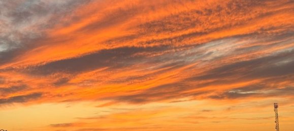 2 bedrooms Apartment in Torrevieja, Spain No. 181539 26