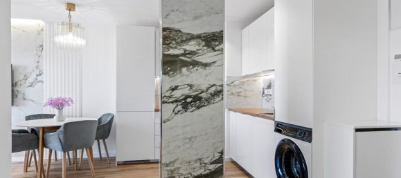 2 bedrooms Apartment in Torrevieja, Spain No. 181539 11