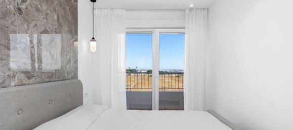 2 bedrooms Apartment in Torrevieja, Spain No. 181539 21