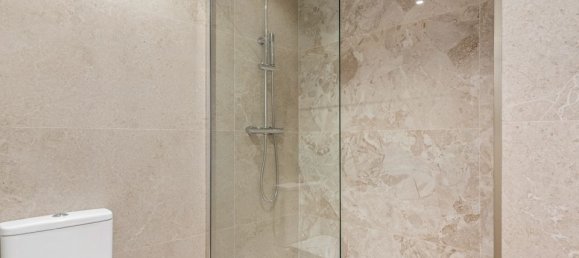 2 bedrooms Apartment in Torrevieja, Spain No. 181539 19