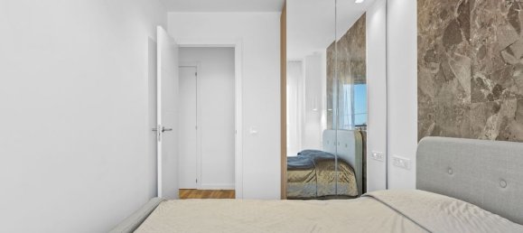 2 bedrooms Apartment in Torrevieja, Spain No. 181539 16