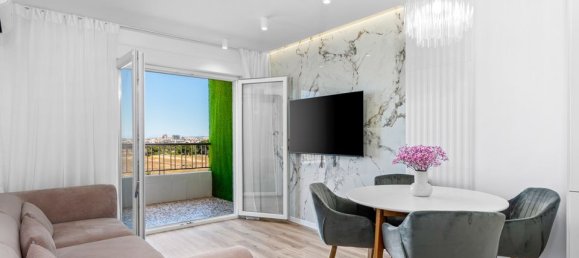 2 bedrooms Apartment in Torrevieja, Spain No. 181539 4