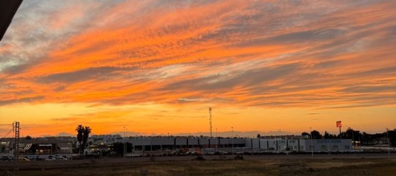 2 bedrooms Apartment in Torrevieja, Spain No. 181539 27