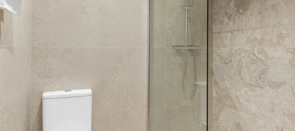 2 bedrooms Apartment in Torrevieja, Spain No. 181539 12