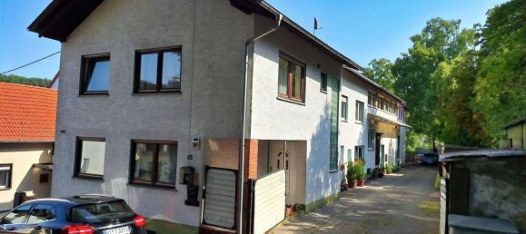 Casa de 5 dormitorios en Hochtaunuskreis, Germany No. 330337 2