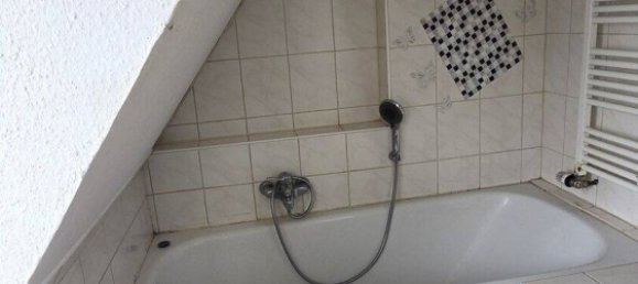 3 chambres Maison à Werra-Meisner, Germany No. 281714 13