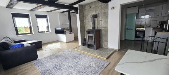 3 chambres Maison à Werra-Meisner, Germany No. 281714 3