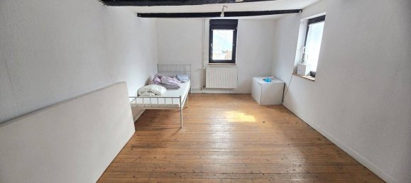 3 chambres Maison à Werra-Meisner, Germany No. 281714 7