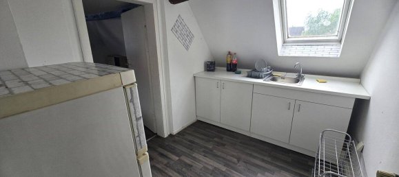 3 chambres Maison à Werra-Meisner, Germany No. 281714 10