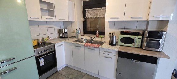 3 chambres Maison à Werra-Meisner, Germany No. 281714 4