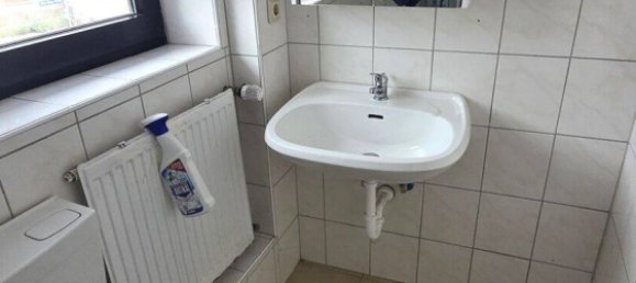 3 chambres Maison à Werra-Meisner, Germany No. 281714 8