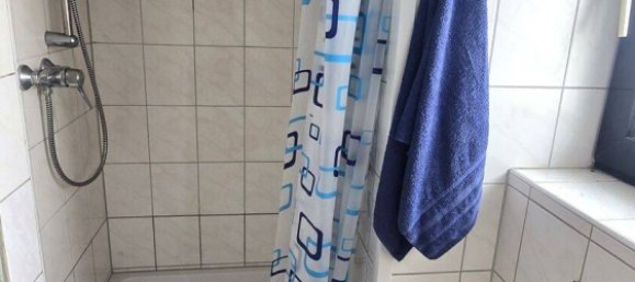 3 chambres Maison à Werra-Meisner, Germany No. 281714 9