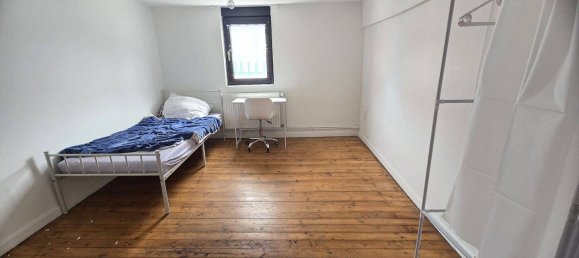 3 chambres Maison à Werra-Meisner, Germany No. 281714 6