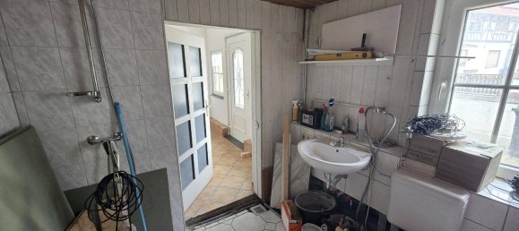 3 chambres Maison à Werra-Meisner, Germany No. 281714 5