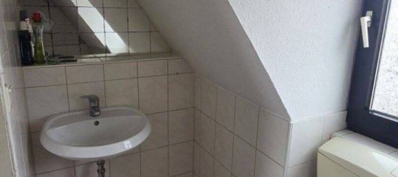 3 chambres Maison à Werra-Meisner, Germany No. 281714 12