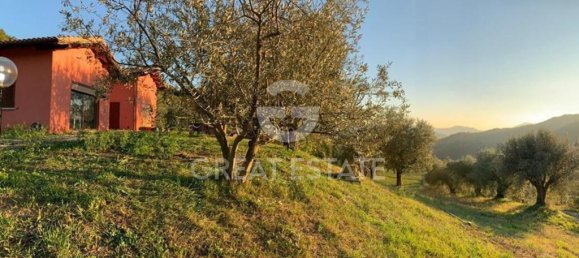 Terreno T2 em Gubbio, Italy N.º 260810 5